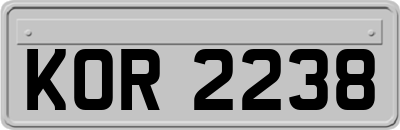 KOR2238