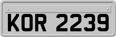 KOR2239