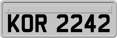 KOR2242
