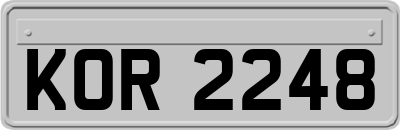 KOR2248