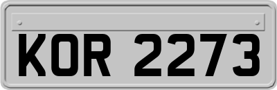 KOR2273