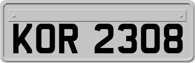 KOR2308