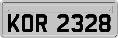KOR2328
