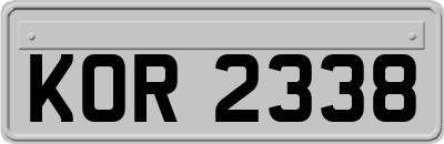 KOR2338