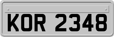 KOR2348