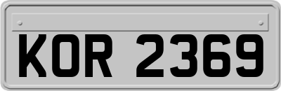 KOR2369