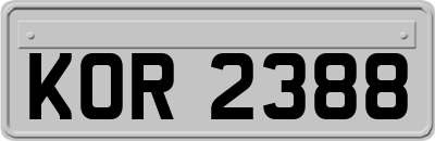 KOR2388