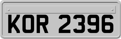KOR2396