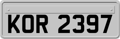 KOR2397