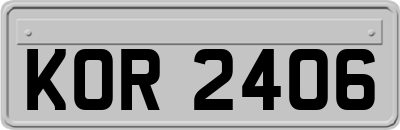 KOR2406