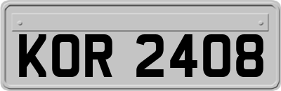 KOR2408