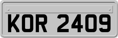 KOR2409