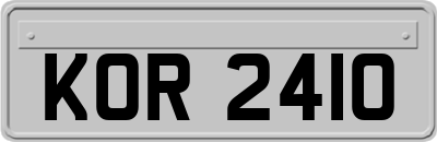 KOR2410