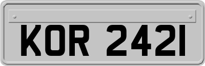 KOR2421