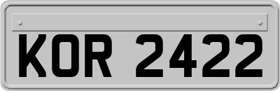 KOR2422