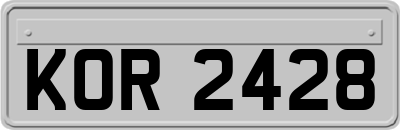 KOR2428