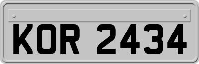 KOR2434