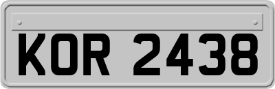 KOR2438