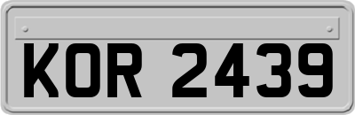 KOR2439