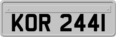 KOR2441