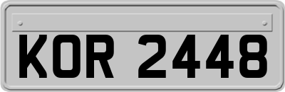KOR2448