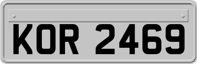 KOR2469