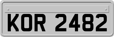 KOR2482