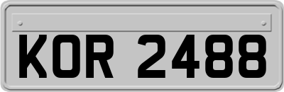 KOR2488