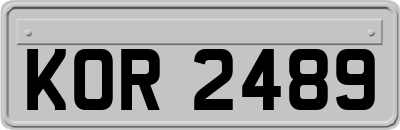 KOR2489