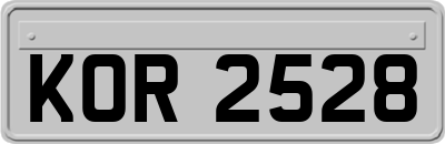 KOR2528