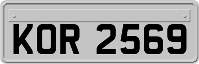 KOR2569