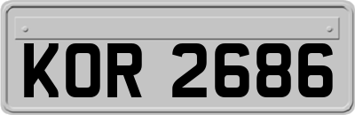 KOR2686
