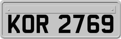 KOR2769