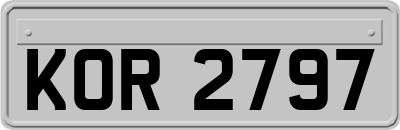 KOR2797