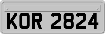 KOR2824