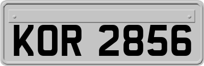 KOR2856