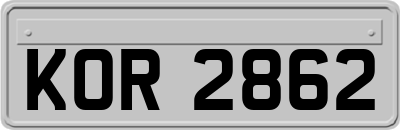 KOR2862