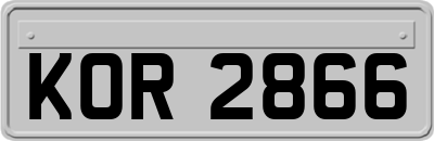KOR2866