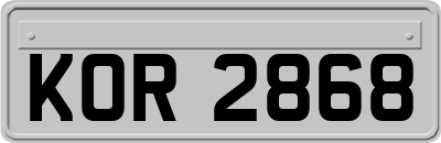 KOR2868