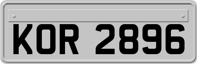 KOR2896