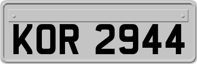 KOR2944