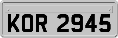 KOR2945