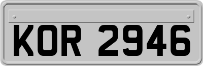 KOR2946
