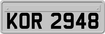 KOR2948