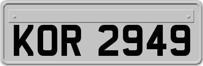 KOR2949