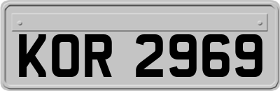 KOR2969