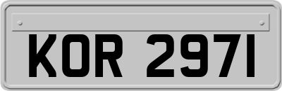 KOR2971