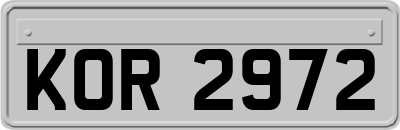 KOR2972
