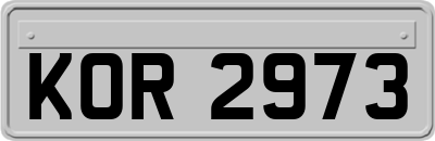 KOR2973