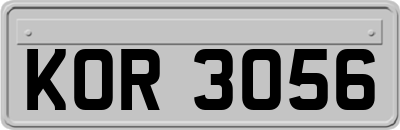 KOR3056
